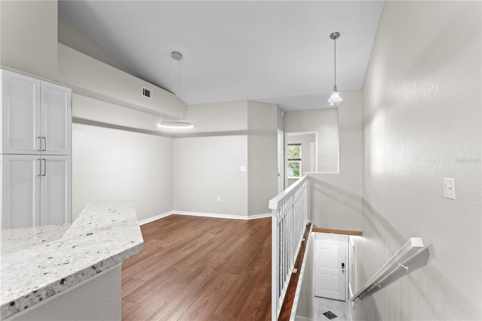 943 NORMANDY TRACE RD, TAMPA, FL, 33602