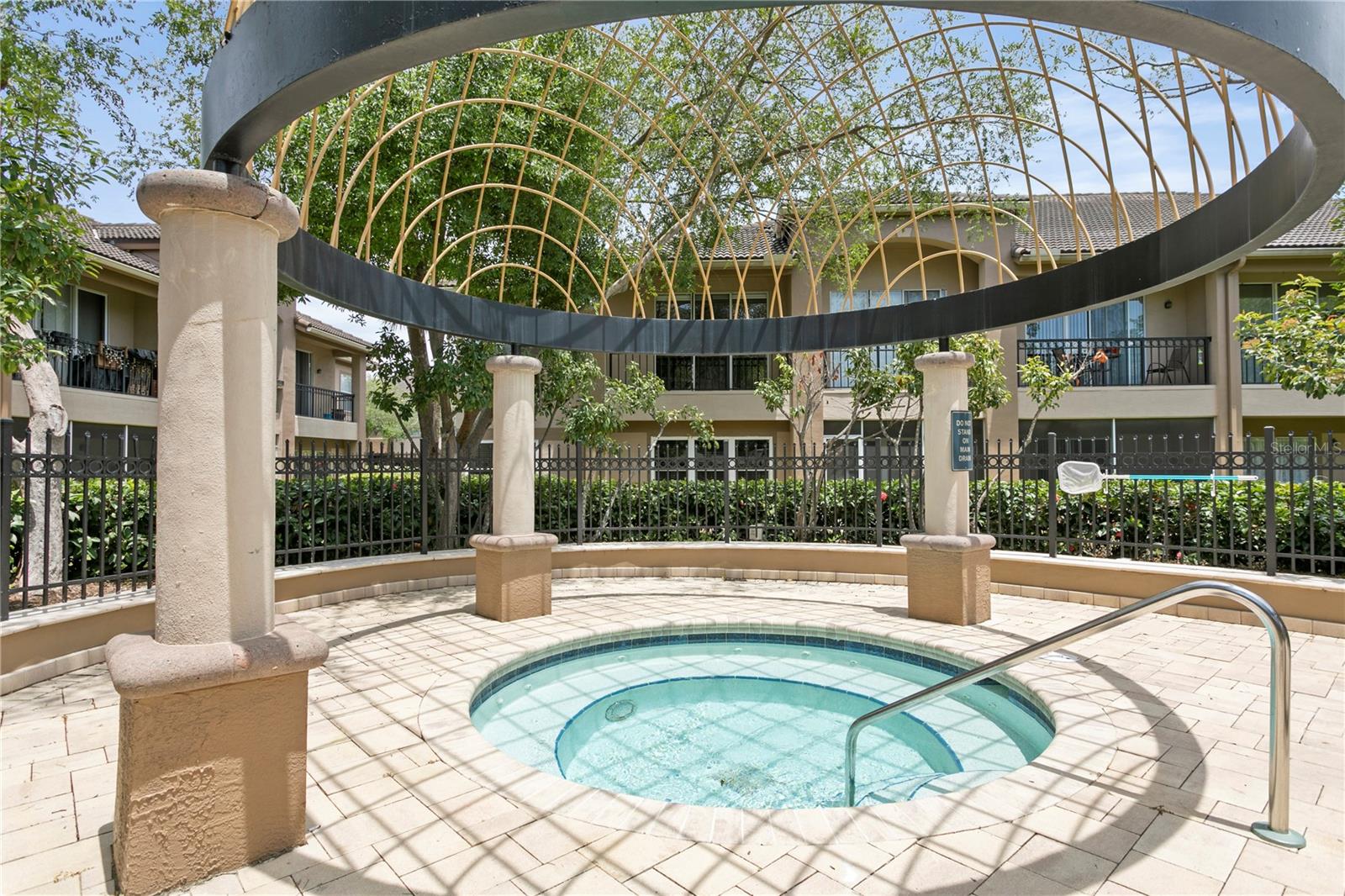 943 NORMANDY TRACE RD, TAMPA, FL, 33602