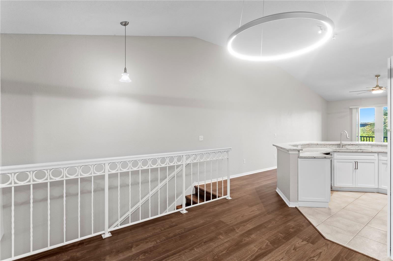 943 NORMANDY TRACE RD, TAMPA, FL, 33602