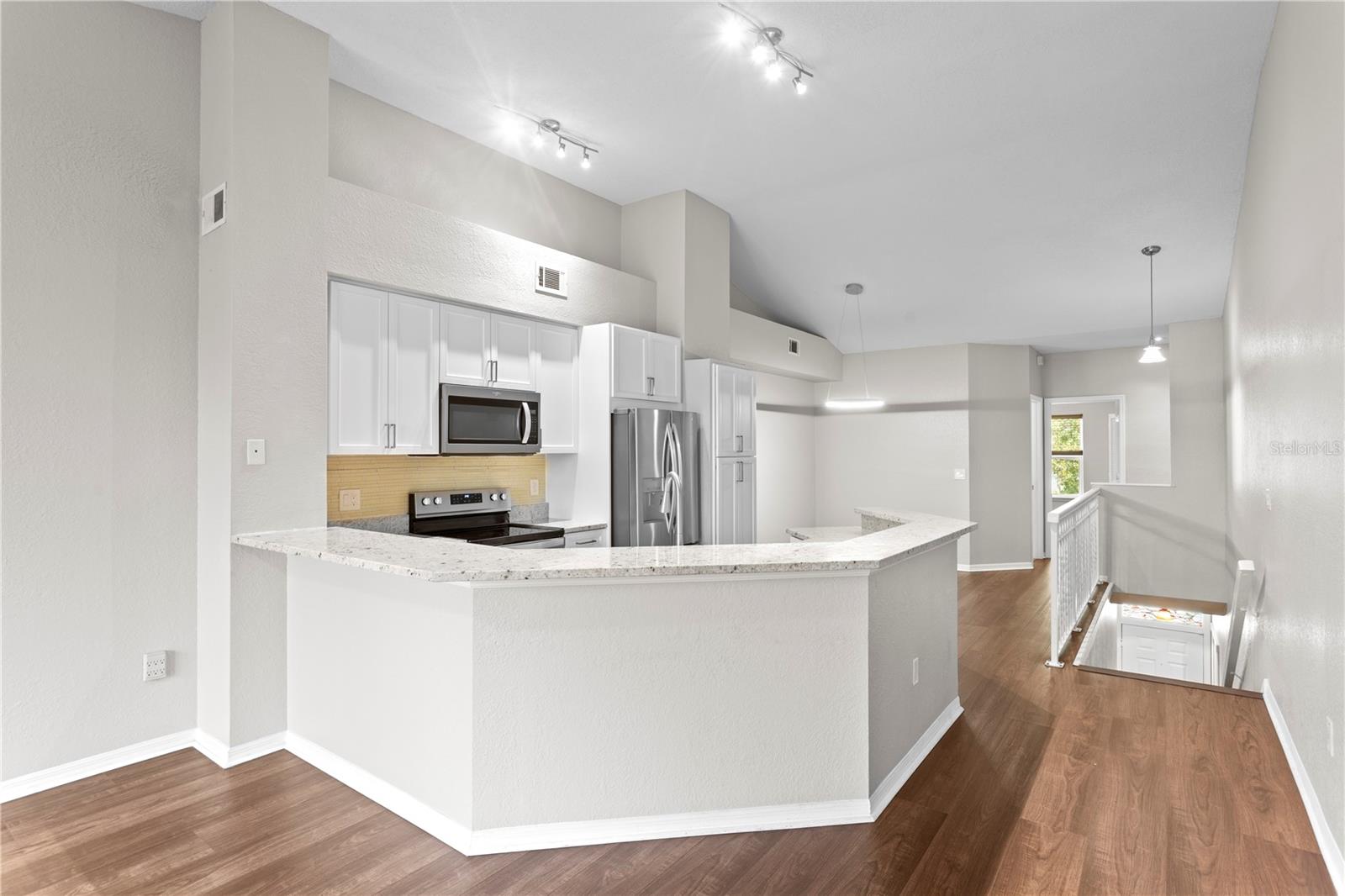 943 NORMANDY TRACE RD, TAMPA, FL, 33602