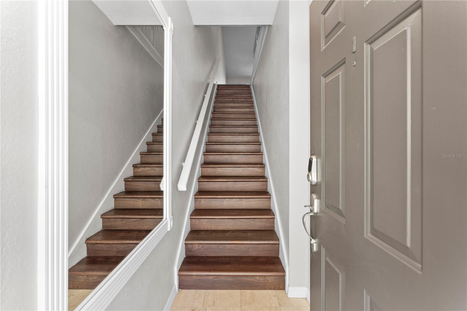 943 NORMANDY TRACE RD, TAMPA, FL, 33602