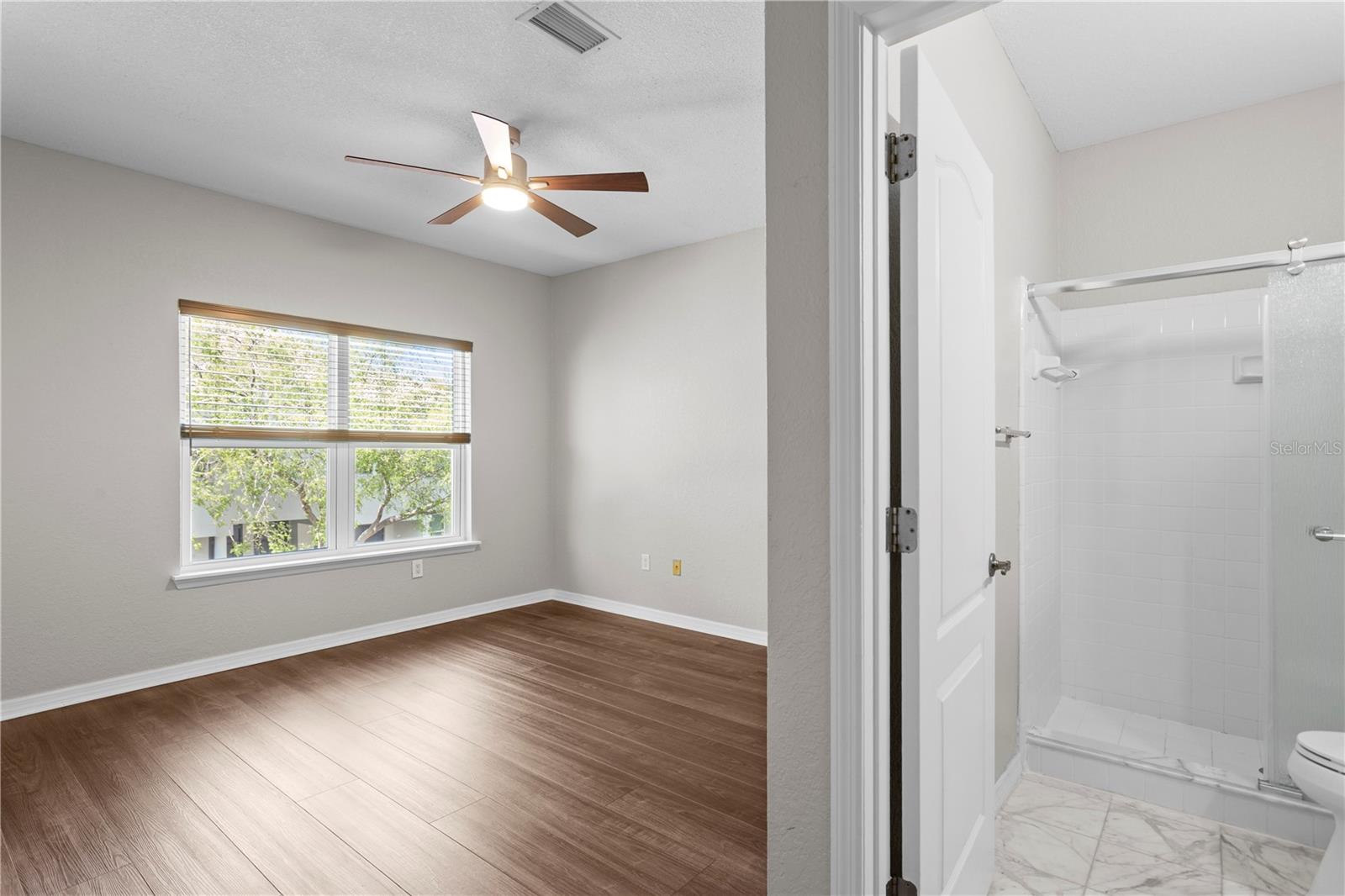 943 NORMANDY TRACE RD, TAMPA, FL, 33602