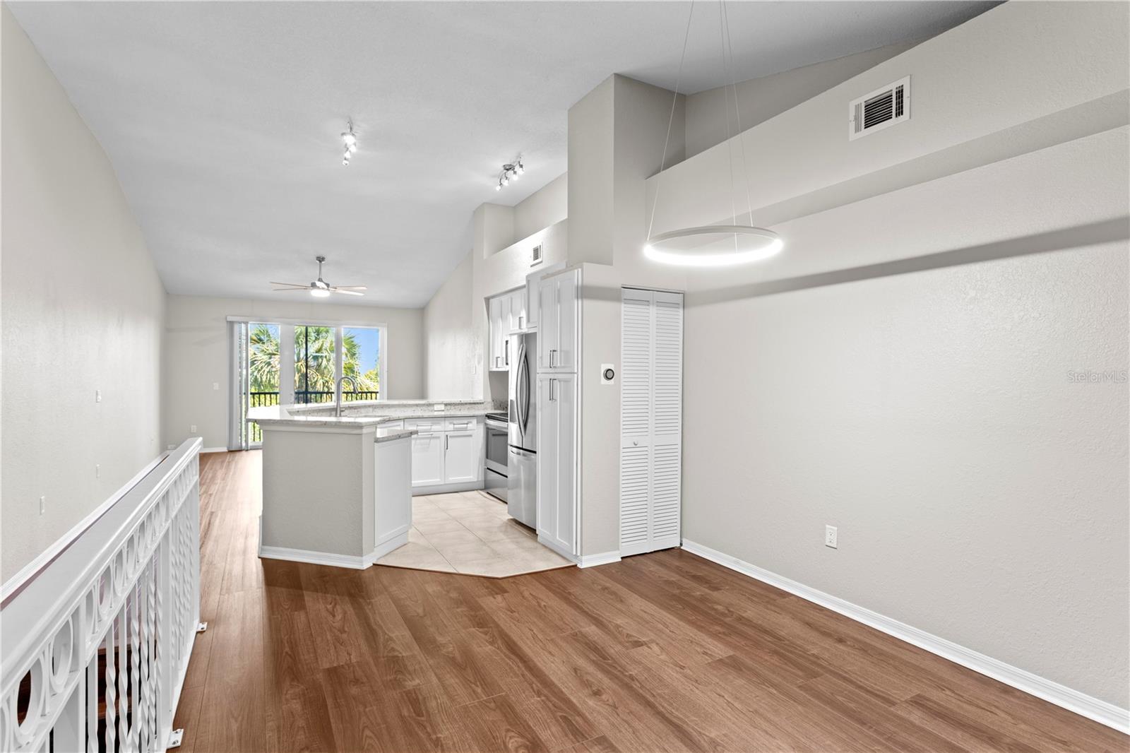 943 NORMANDY TRACE RD, TAMPA, FL, 33602