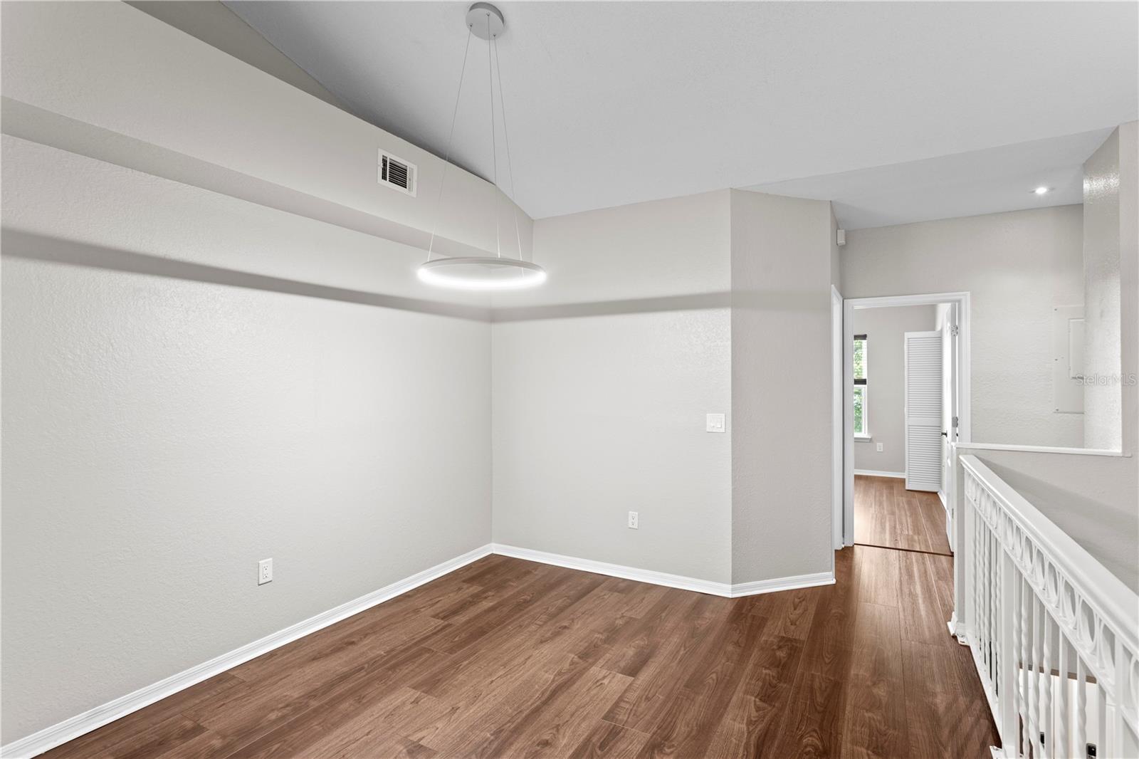 943 NORMANDY TRACE RD, TAMPA, FL, 33602