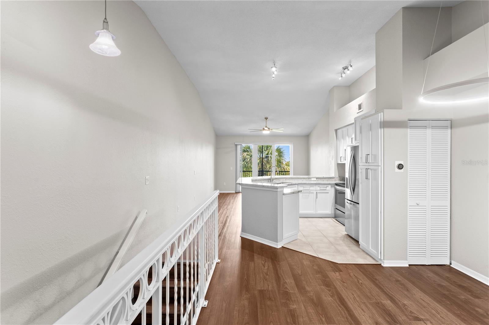 943 NORMANDY TRACE RD, TAMPA, FL, 33602