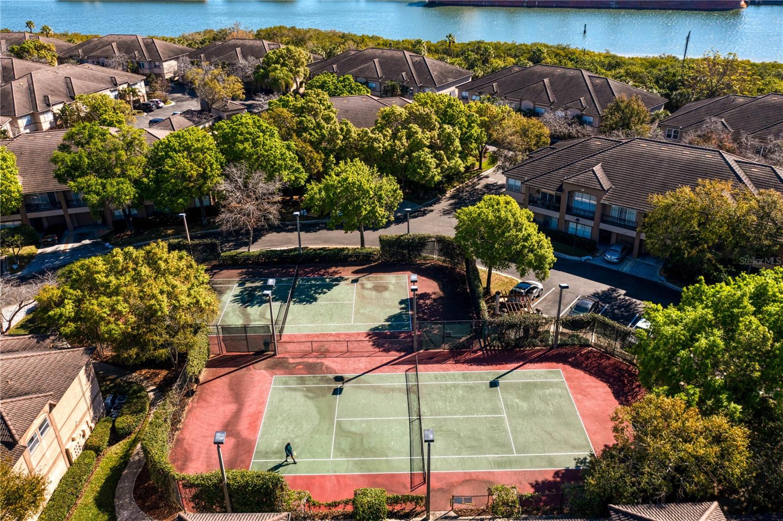 943 NORMANDY TRACE RD, TAMPA, FL, 33602