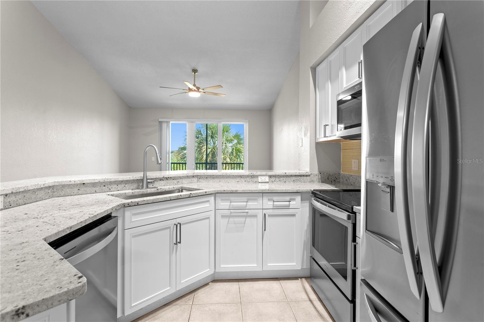 943 NORMANDY TRACE RD, TAMPA, FL, 33602