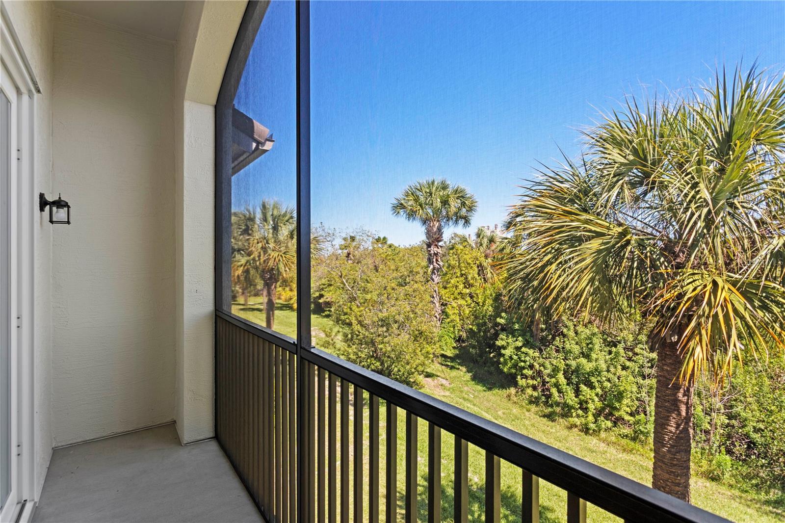 943 NORMANDY TRACE RD, TAMPA, FL, 33602