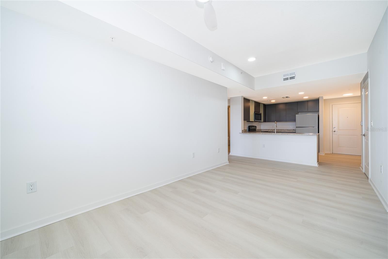 5579 MILLENIA PARK BLVD #216, ORLANDO, FL, 32839