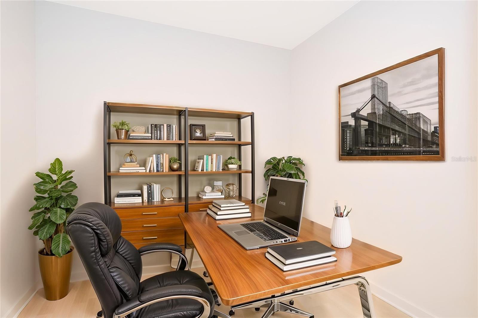 5579 MILLENIA PARK BLVD #216, ORLANDO, FL, 32839