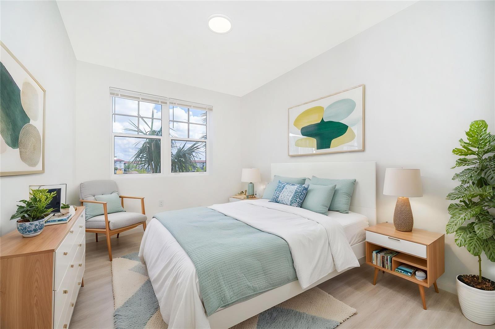 5579 MILLENIA PARK BLVD #216, ORLANDO, FL, 32839