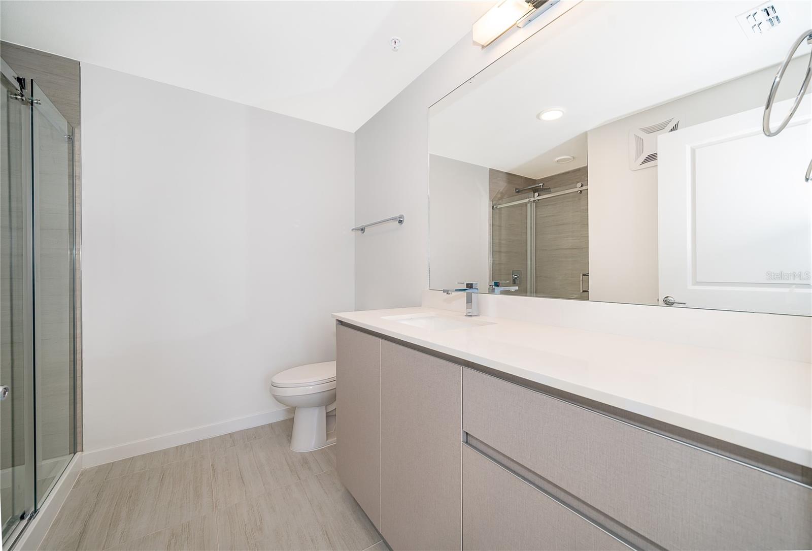 5579 MILLENIA PARK BLVD #216, ORLANDO, FL, 32839