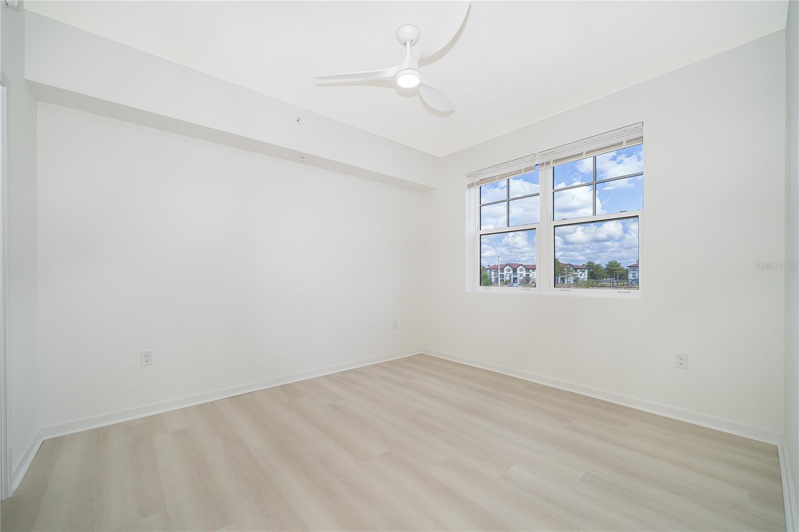 5579 MILLENIA PARK BLVD #216, ORLANDO, FL, 32839