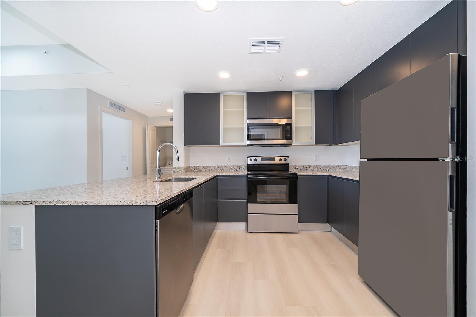 5579 MILLENIA PARK BLVD #216, ORLANDO, FL, 32839