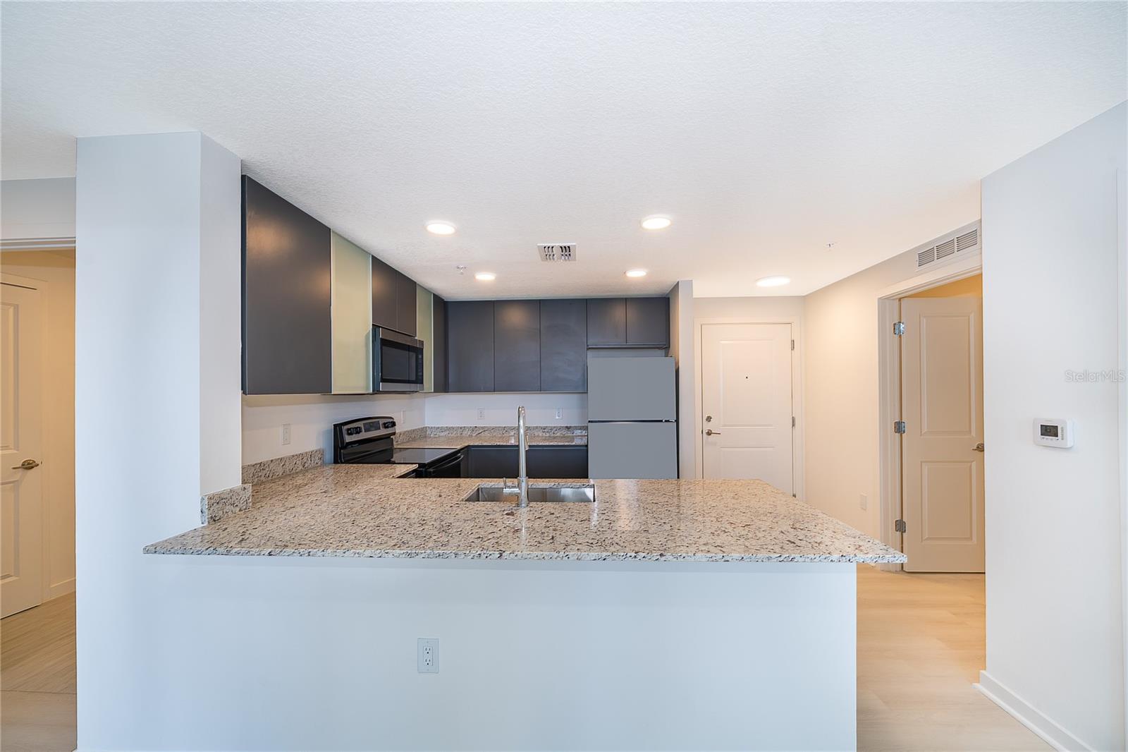 5579 MILLENIA PARK BLVD #216, ORLANDO, FL, 32839