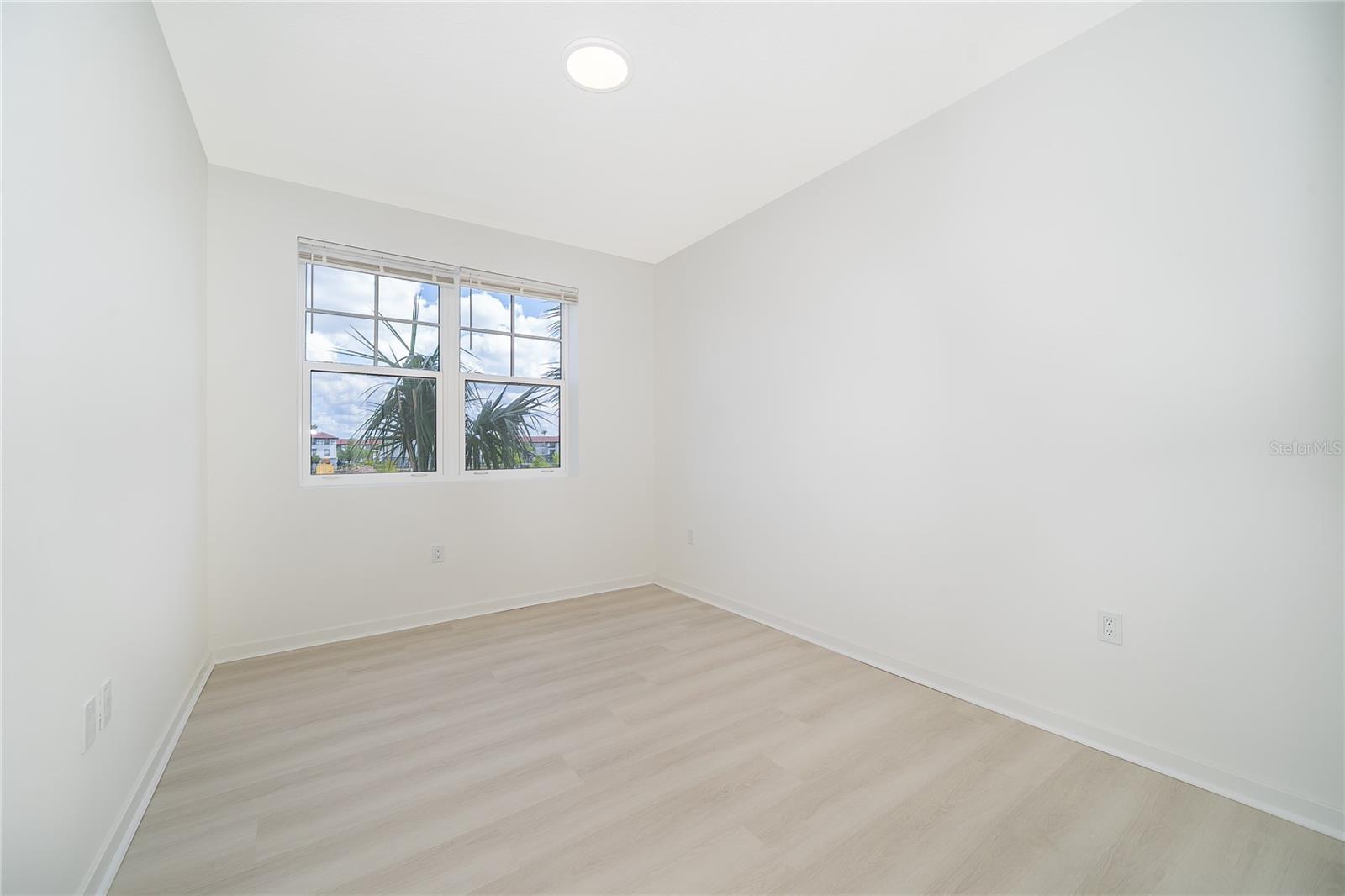 5579 MILLENIA PARK BLVD #216, ORLANDO, FL, 32839