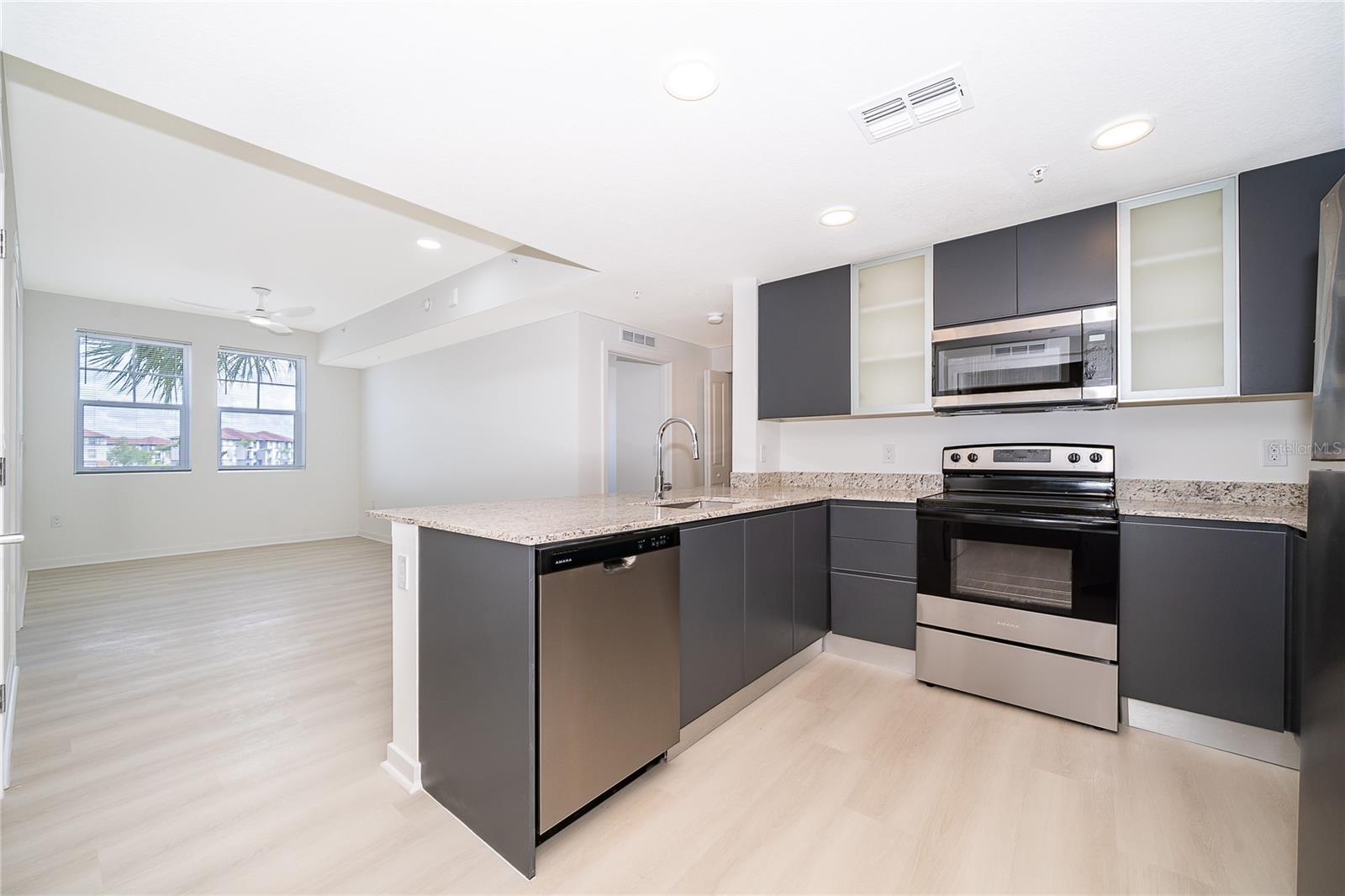 5579 MILLENIA PARK BLVD #216, ORLANDO, FL, 32839