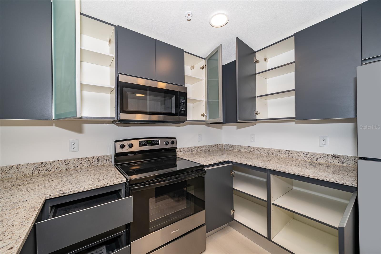 5579 MILLENIA PARK BLVD #216, ORLANDO, FL, 32839