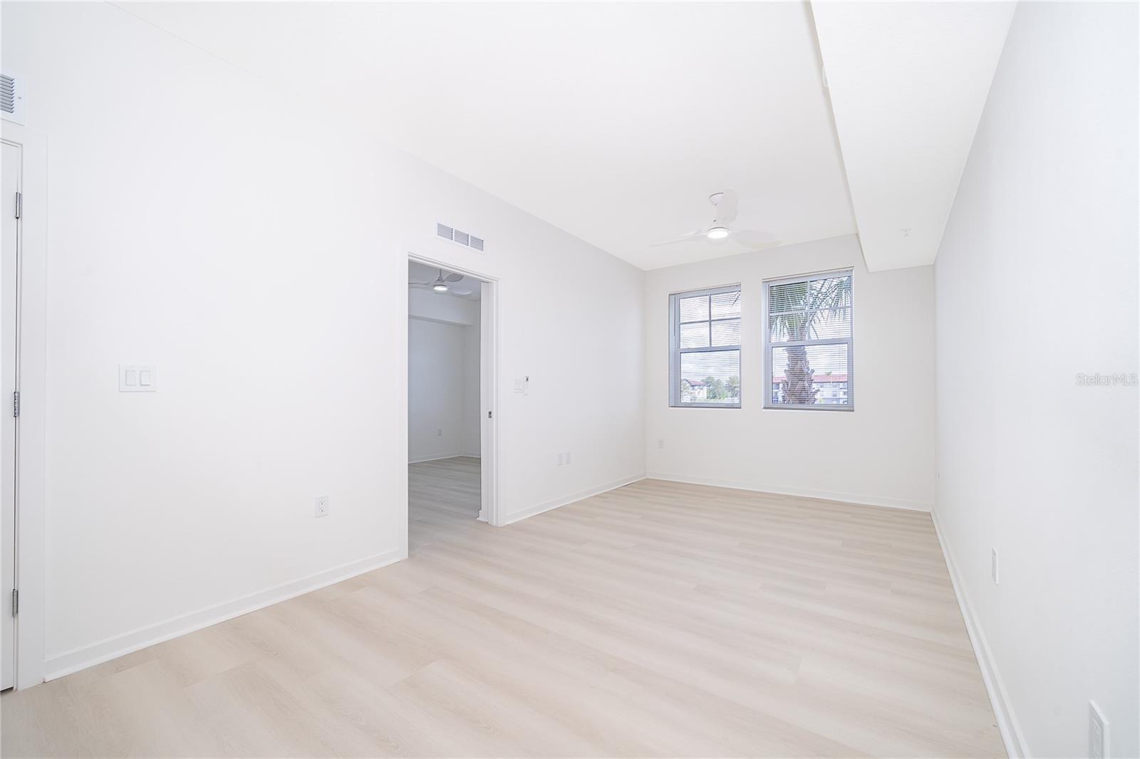 5579 MILLENIA PARK BLVD #216, ORLANDO, FL, 32839