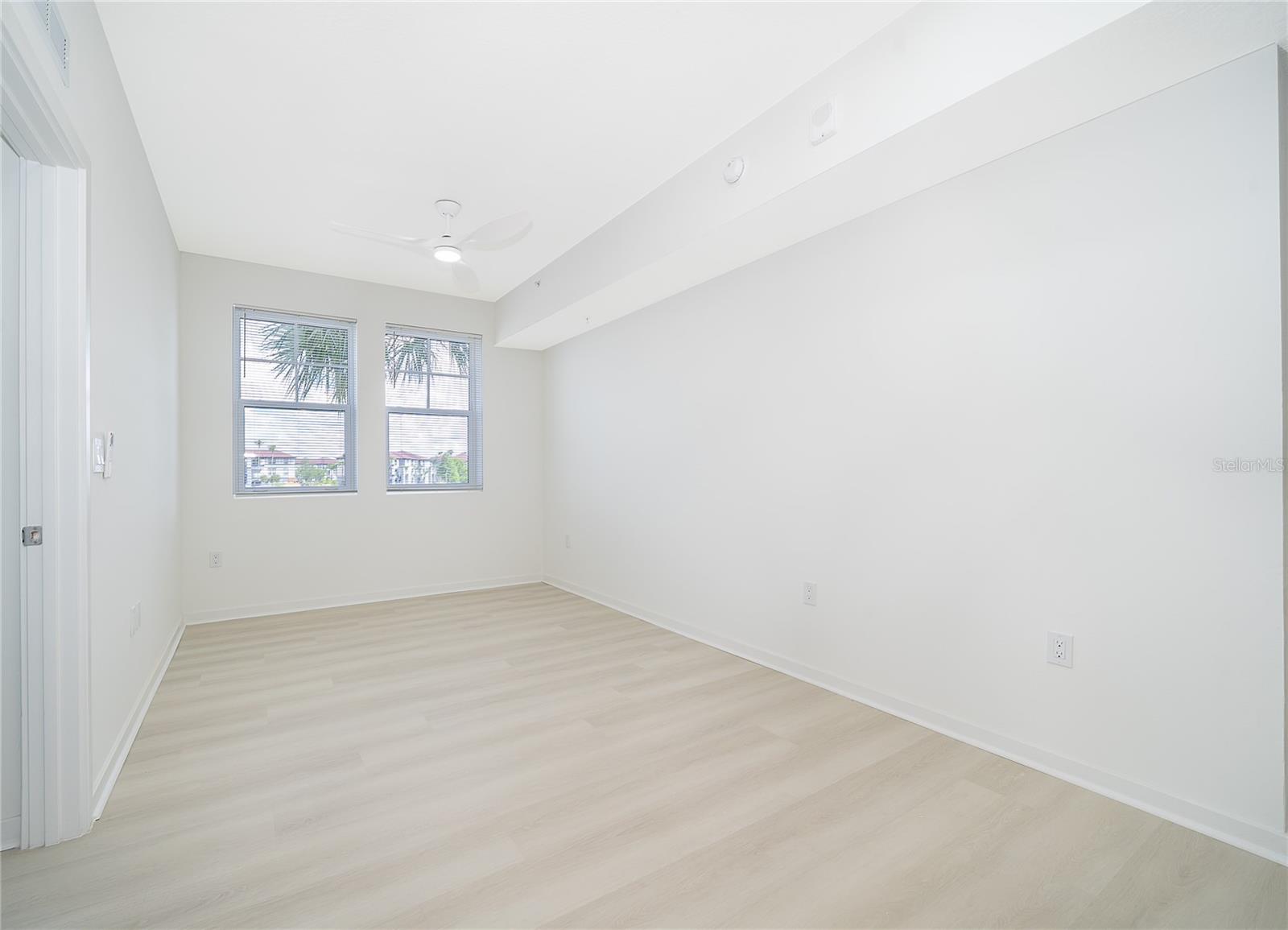 5579 MILLENIA PARK BLVD #216, ORLANDO, FL, 32839