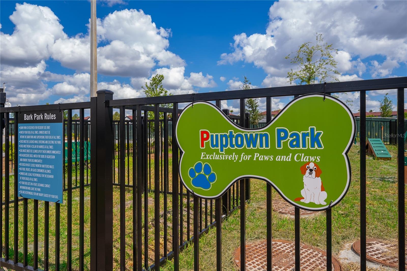 5579 MILLENIA PARK BLVD #216, ORLANDO, FL, 32839