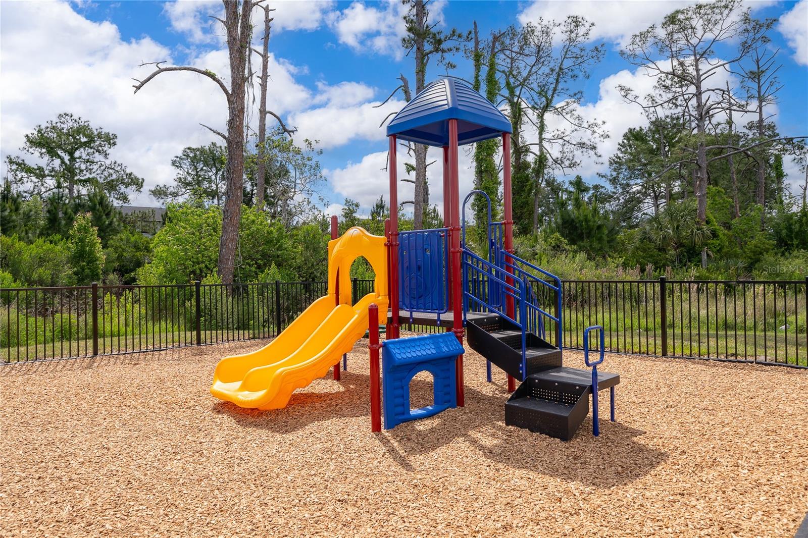 5579 MILLENIA PARK BLVD #216, ORLANDO, FL, 32839