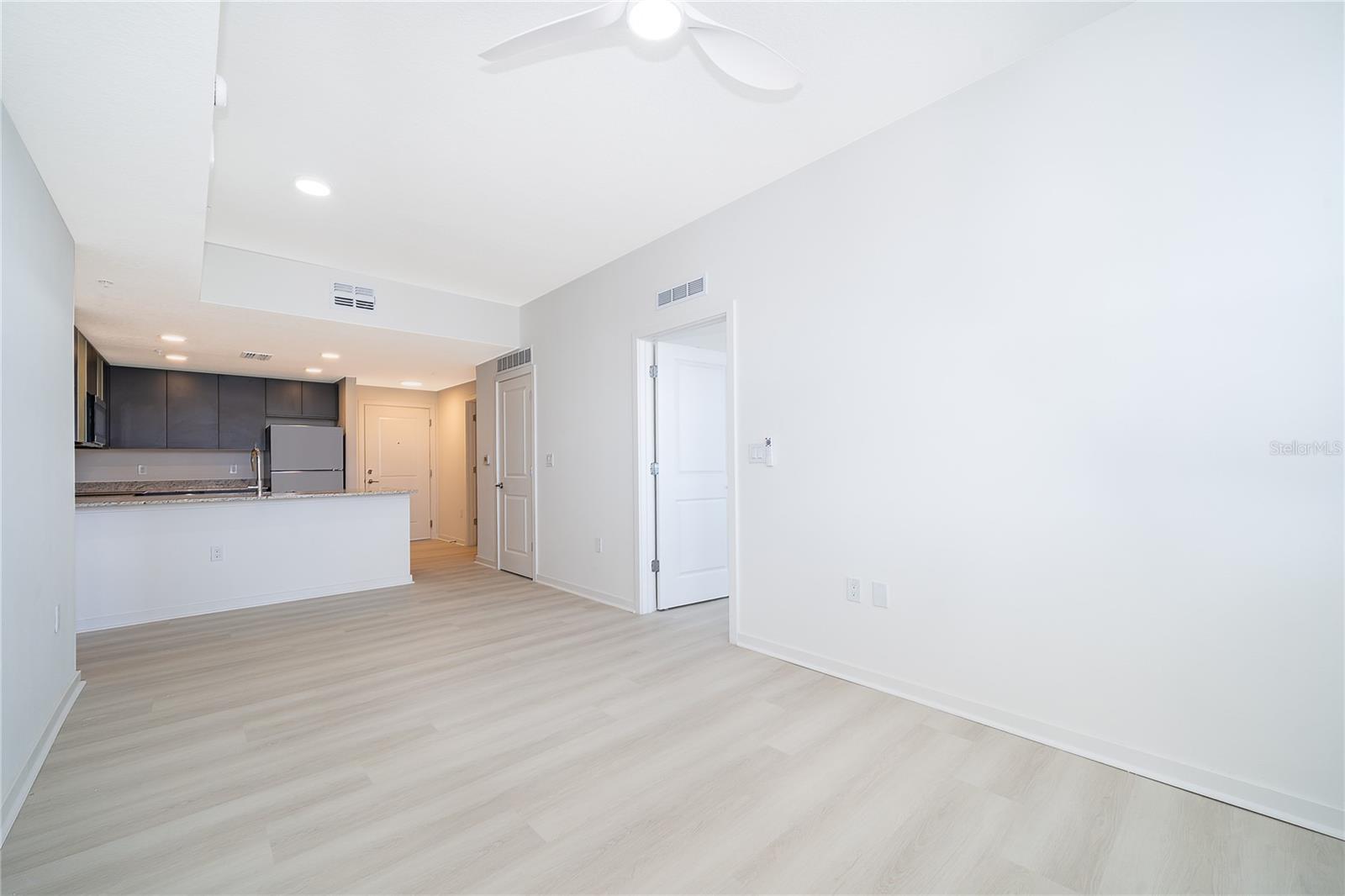 5579 MILLENIA PARK BLVD #216, ORLANDO, FL, 32839