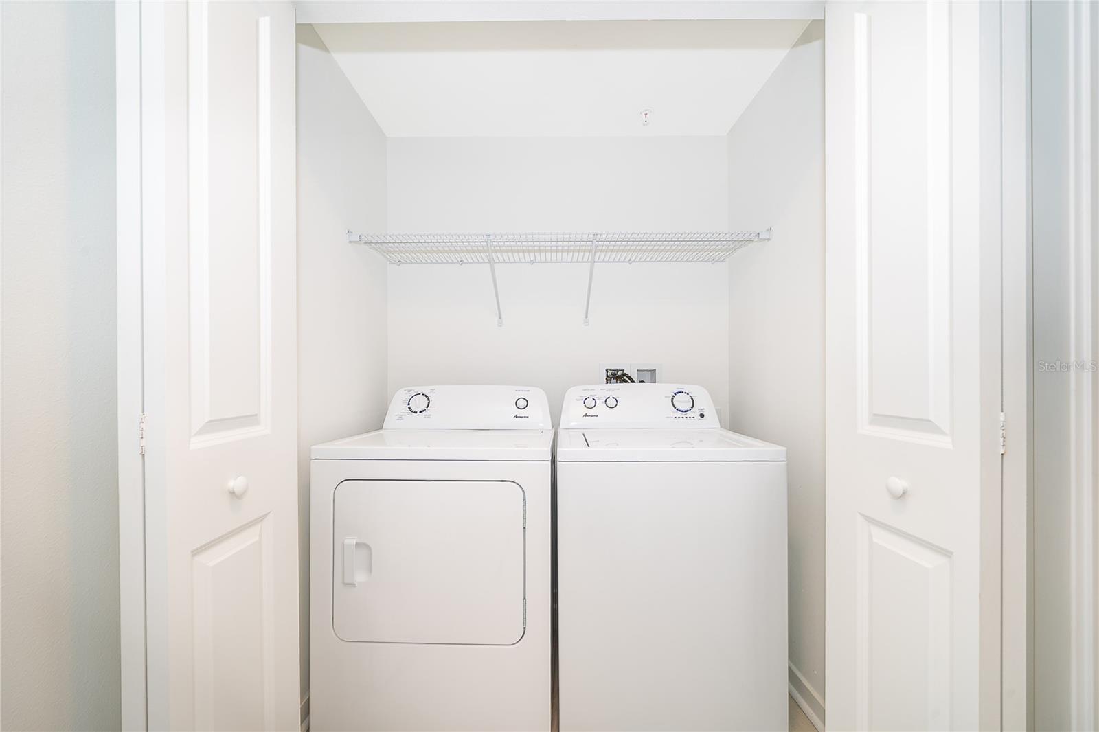 5579 MILLENIA PARK BLVD #216, ORLANDO, FL, 32839