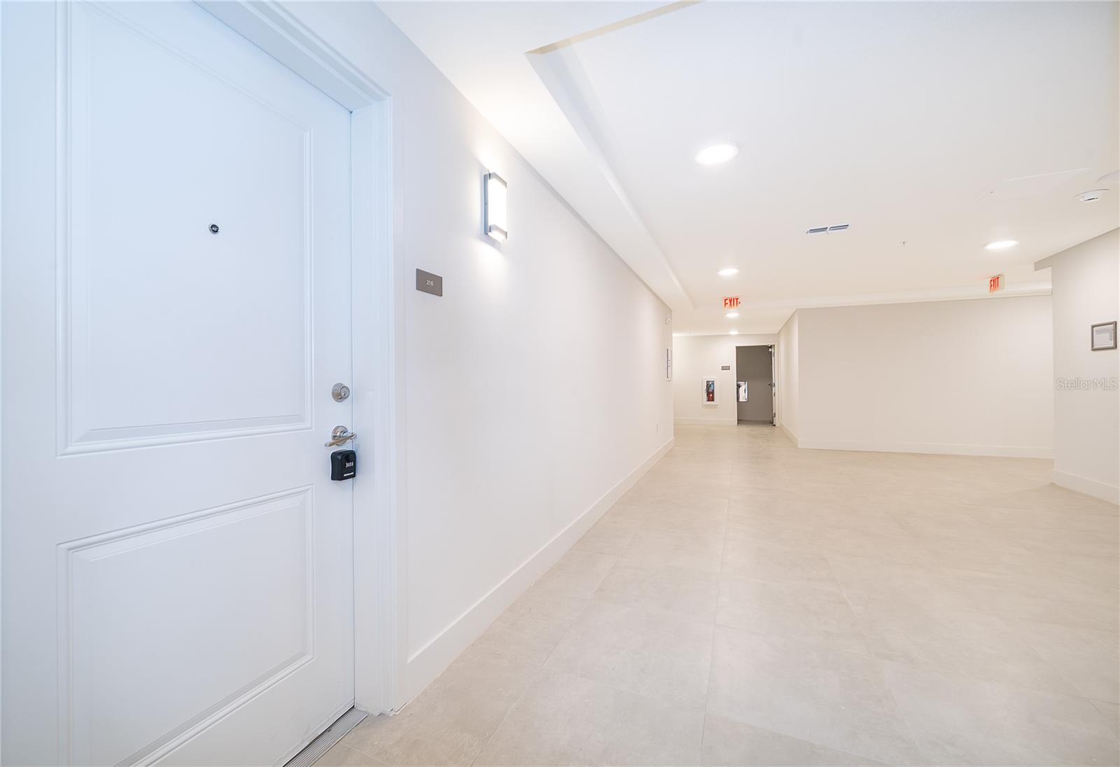 5579 MILLENIA PARK BLVD #216, ORLANDO, FL, 32839