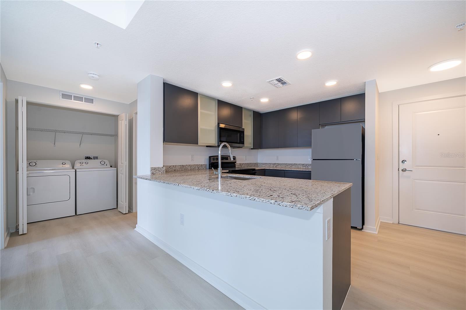 5579 MILLENIA PARK BLVD #216, ORLANDO, FL, 32839