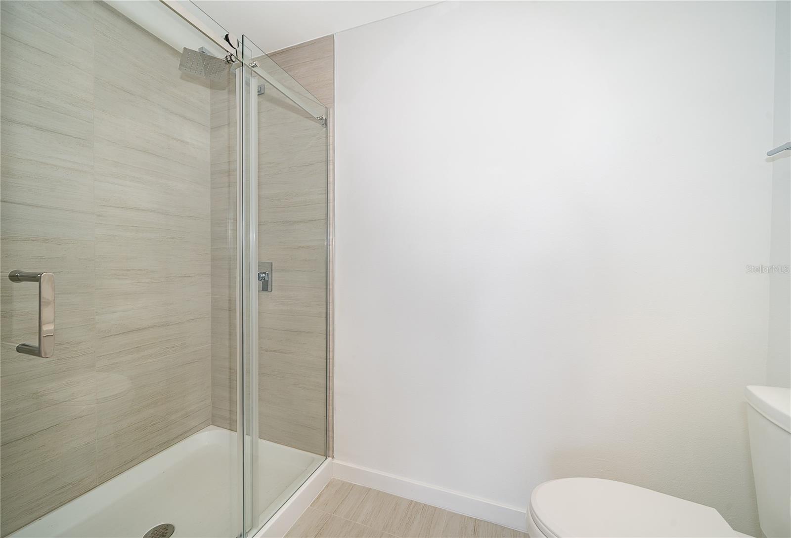 5579 MILLENIA PARK BLVD #216, ORLANDO, FL, 32839