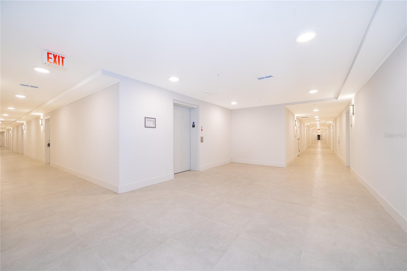 5579 MILLENIA PARK BLVD #216, ORLANDO, FL, 32839