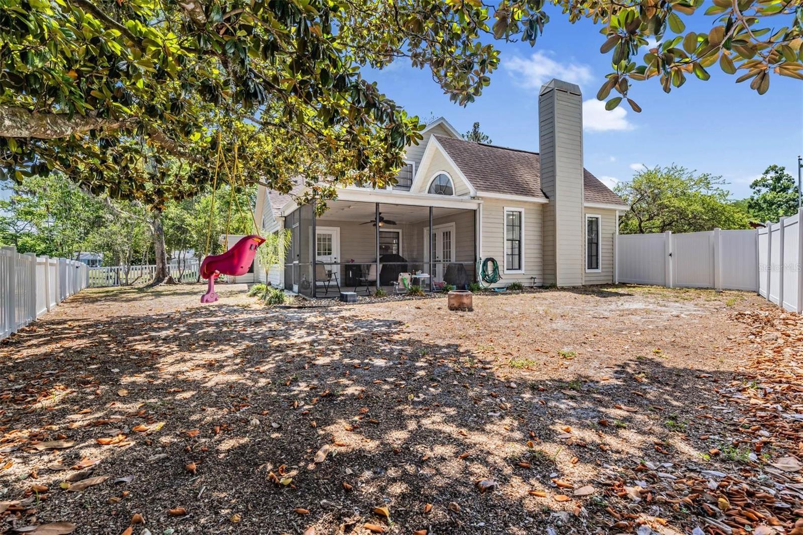 7329 OTTER CREEK DR, NEW PORT RICHEY, FL, 34655