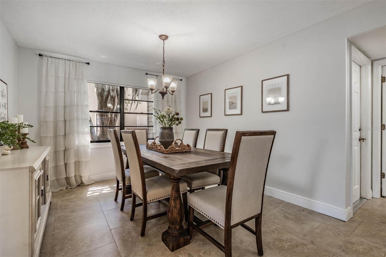 7329 OTTER CREEK DR, NEW PORT RICHEY, FL, 34655