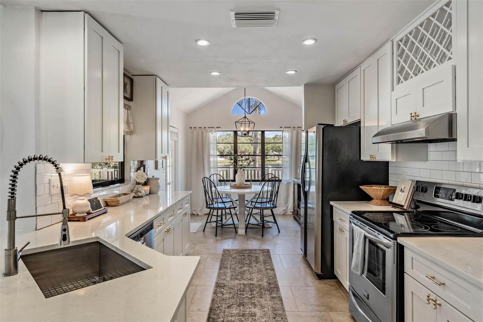 7329 OTTER CREEK DR, NEW PORT RICHEY, FL, 34655