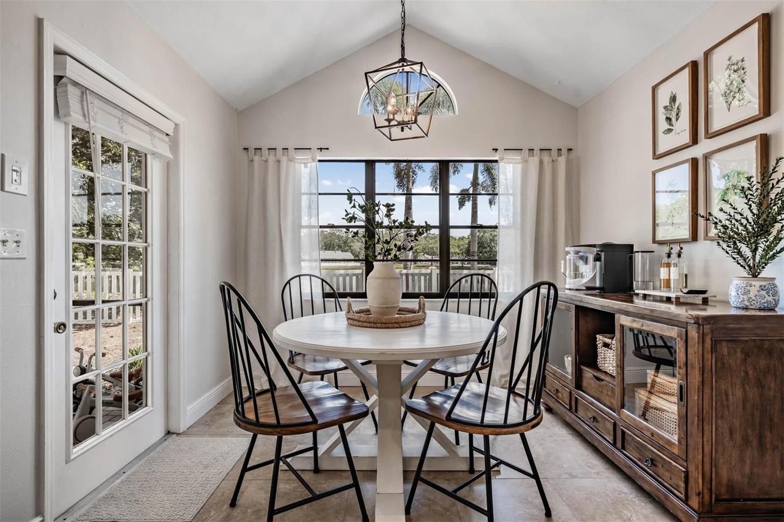 7329 OTTER CREEK DR, NEW PORT RICHEY, FL, 34655