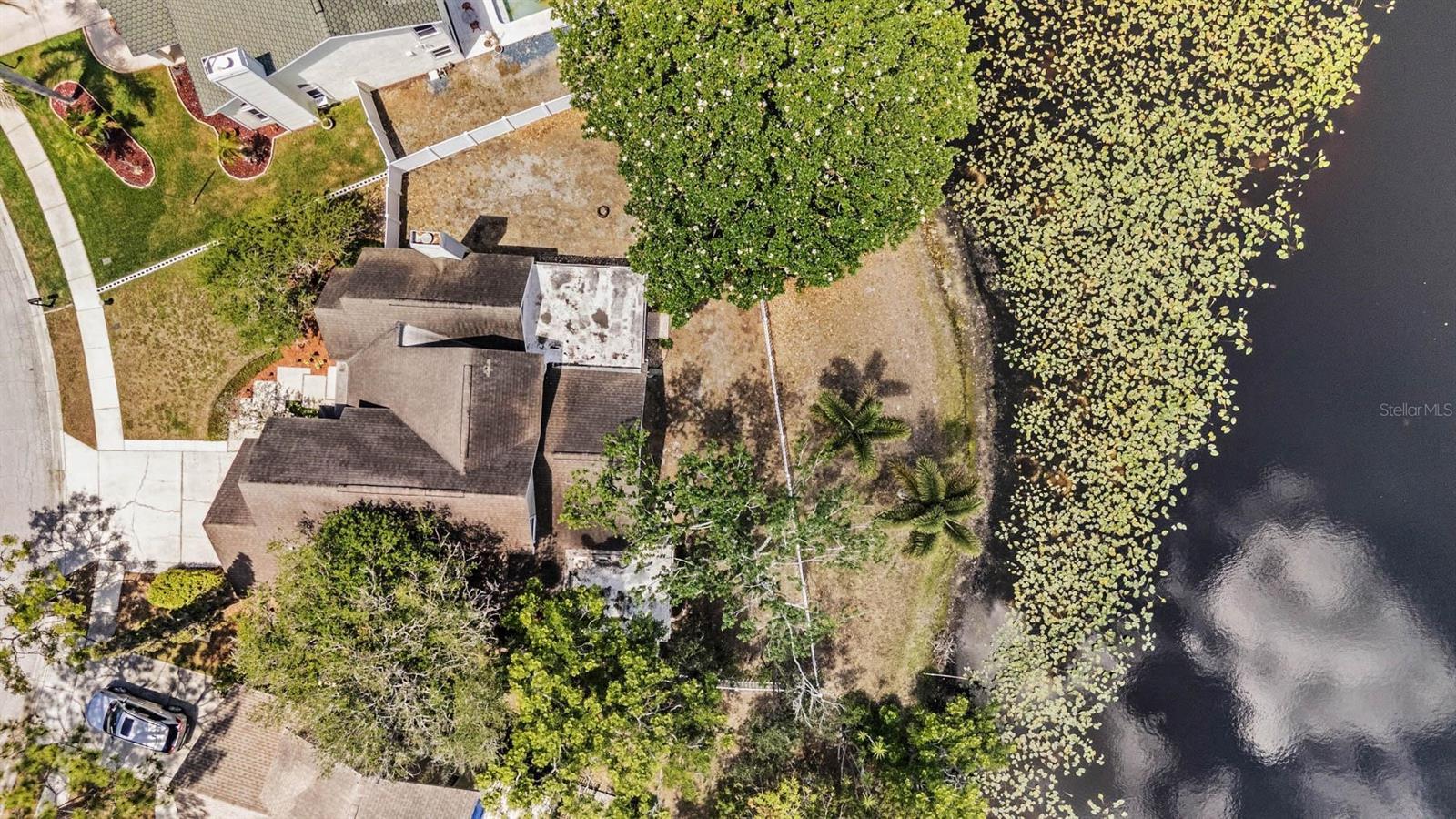 7329 OTTER CREEK DR, NEW PORT RICHEY, FL, 34655