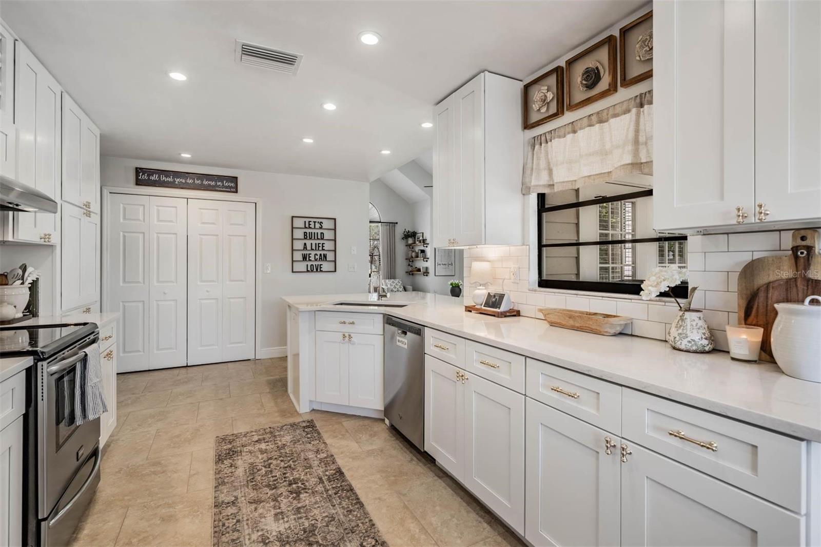 7329 OTTER CREEK DR, NEW PORT RICHEY, FL, 34655