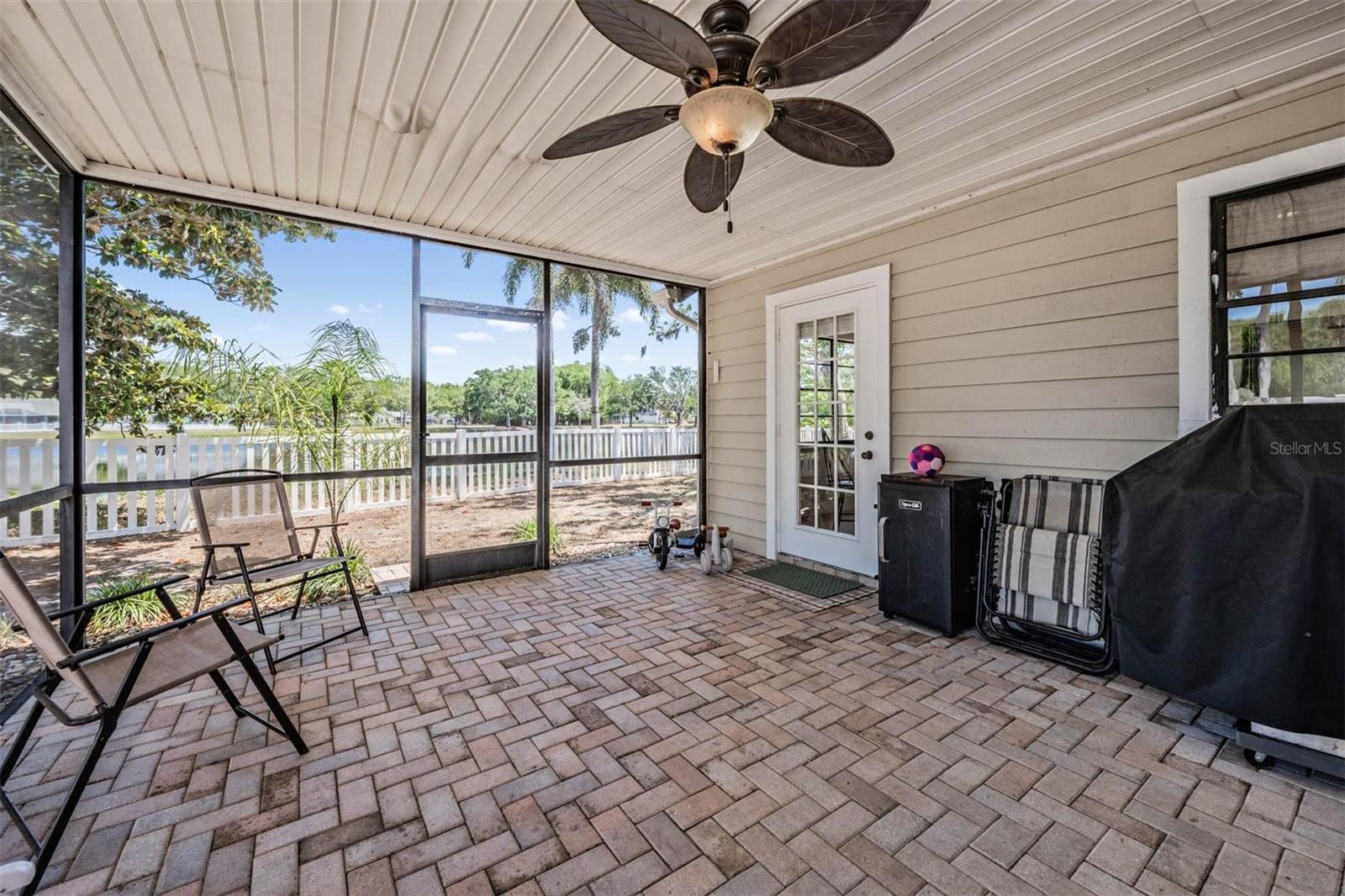 7329 OTTER CREEK DR, NEW PORT RICHEY, FL, 34655