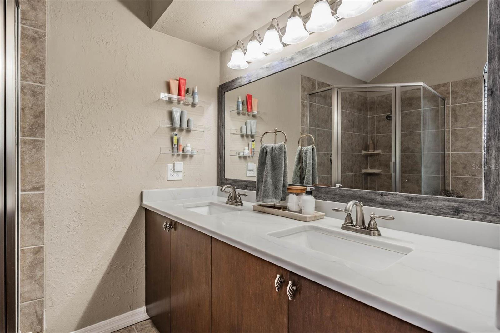 7329 OTTER CREEK DR, NEW PORT RICHEY, FL, 34655