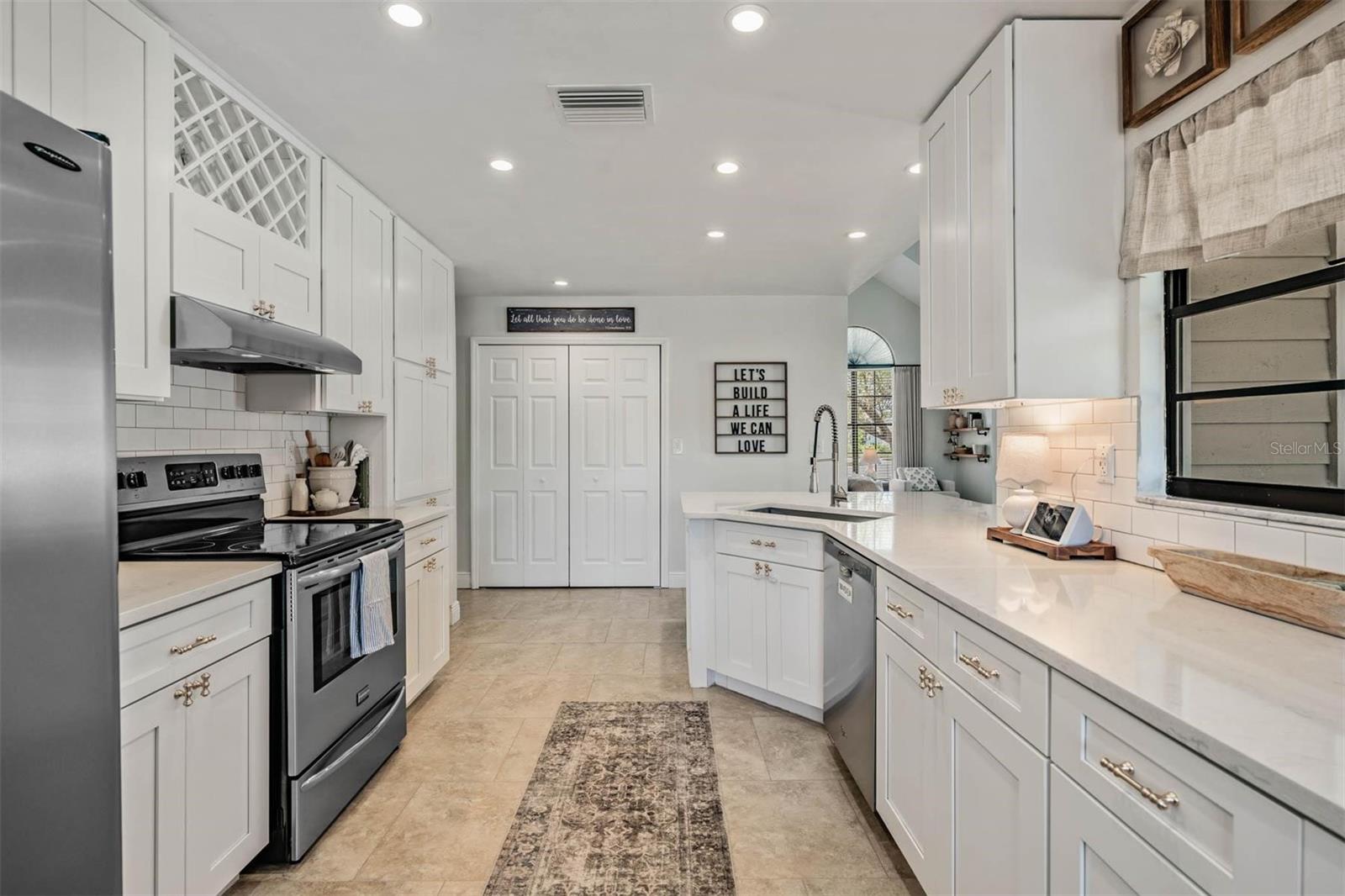 7329 OTTER CREEK DR, NEW PORT RICHEY, FL, 34655