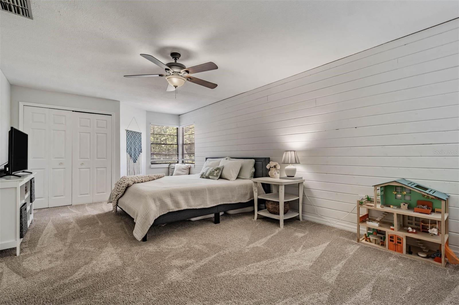 7329 OTTER CREEK DR, NEW PORT RICHEY, FL, 34655