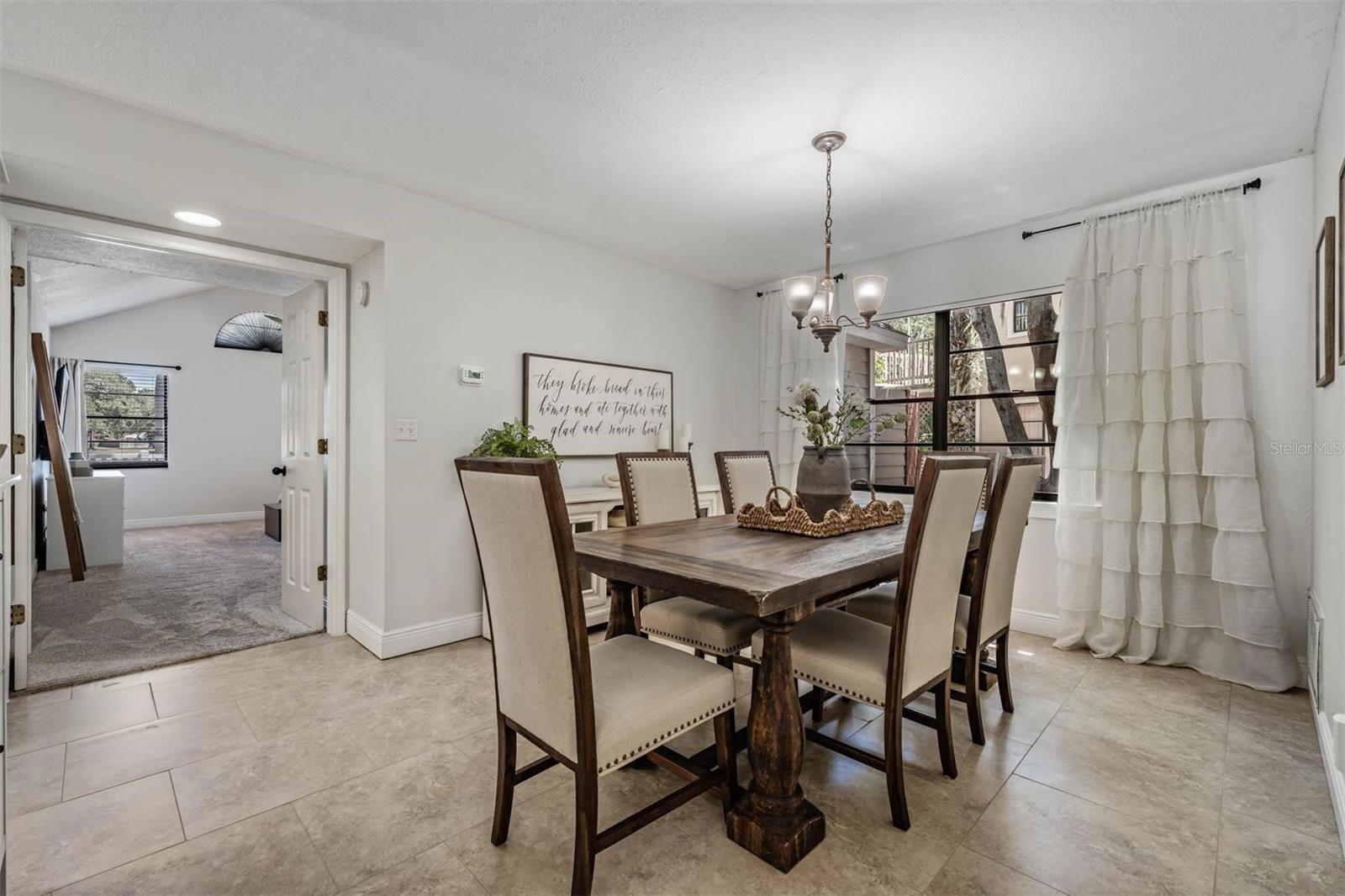 7329 OTTER CREEK DR, NEW PORT RICHEY, FL, 34655