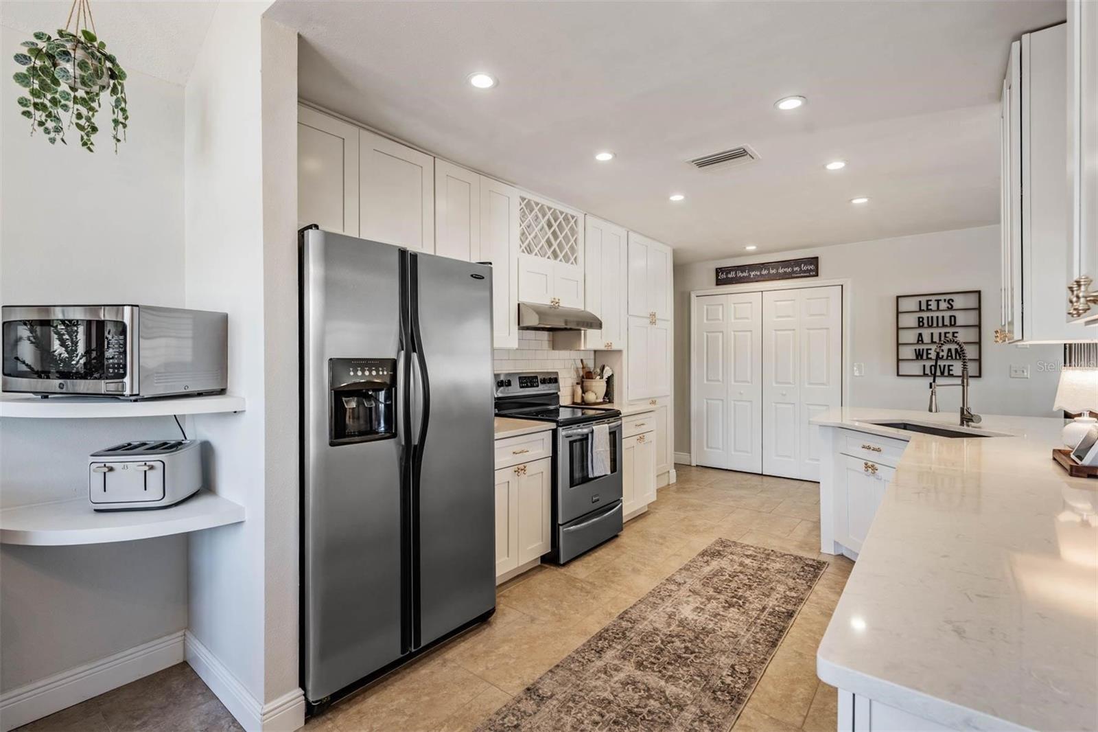 7329 OTTER CREEK DR, NEW PORT RICHEY, FL, 34655