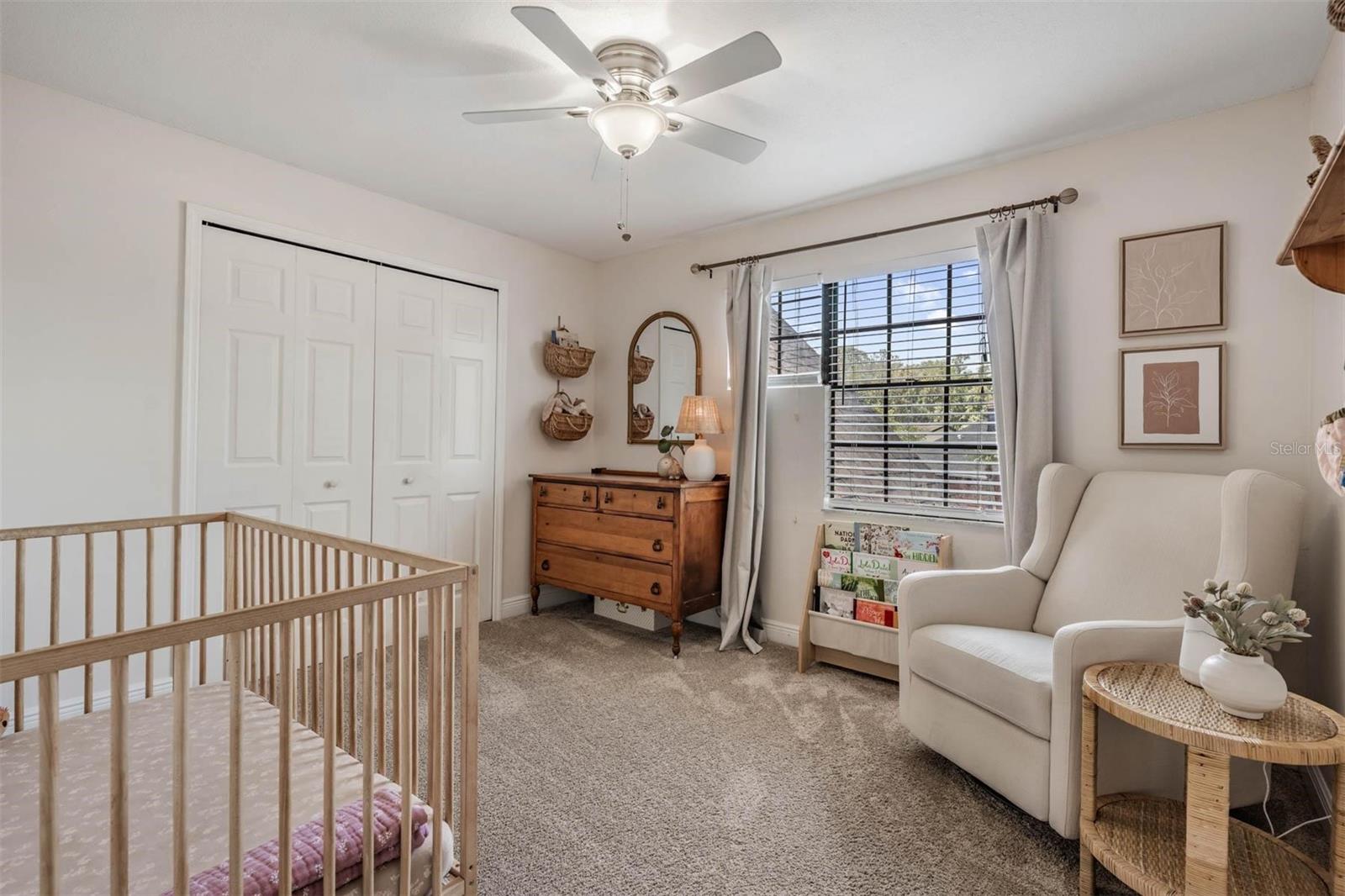 7329 OTTER CREEK DR, NEW PORT RICHEY, FL, 34655