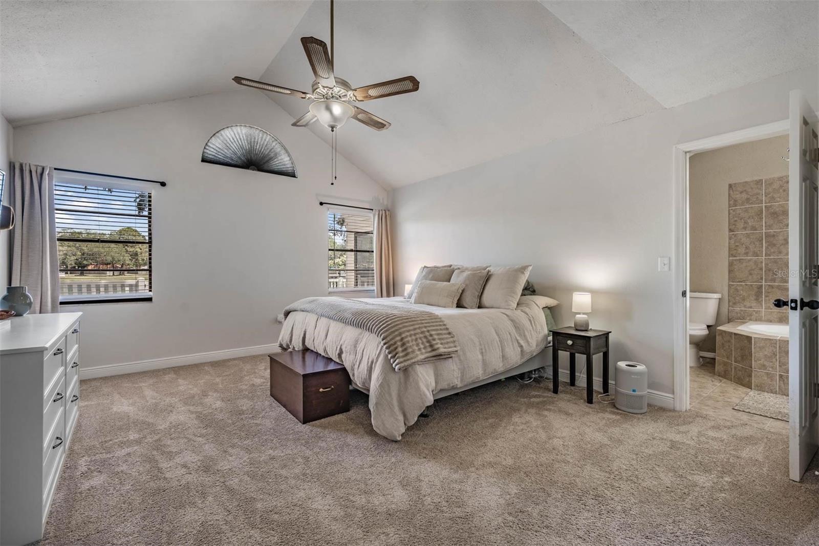 7329 OTTER CREEK DR, NEW PORT RICHEY, FL, 34655