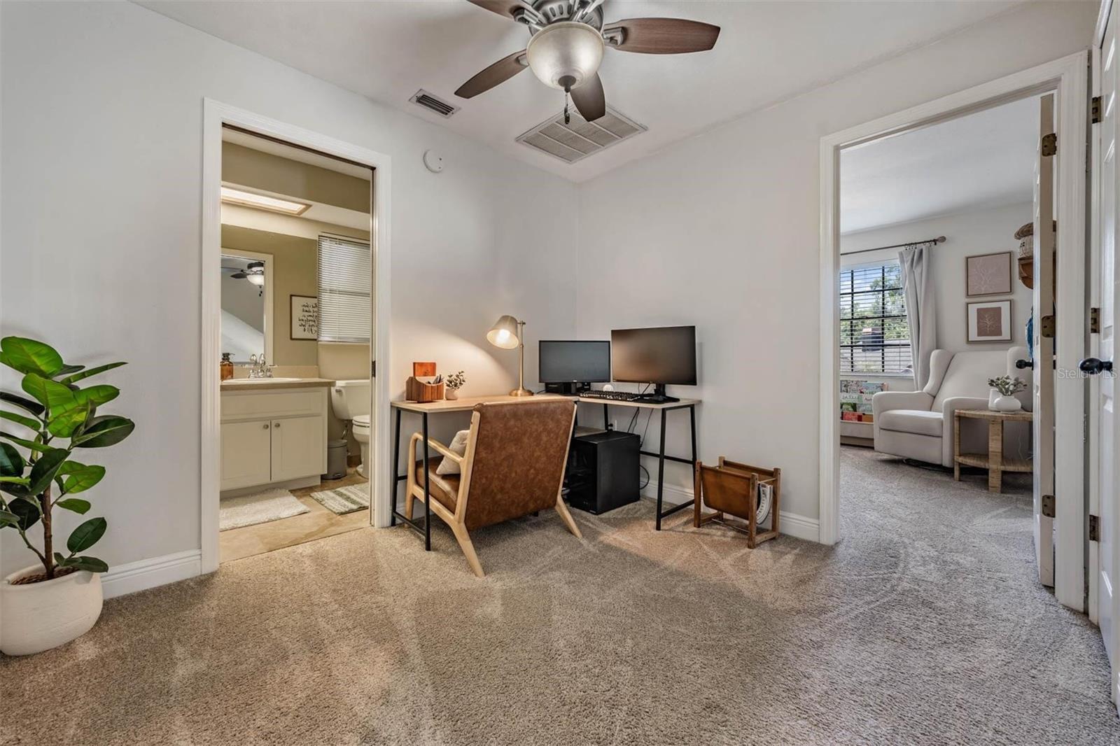 7329 OTTER CREEK DR, NEW PORT RICHEY, FL, 34655