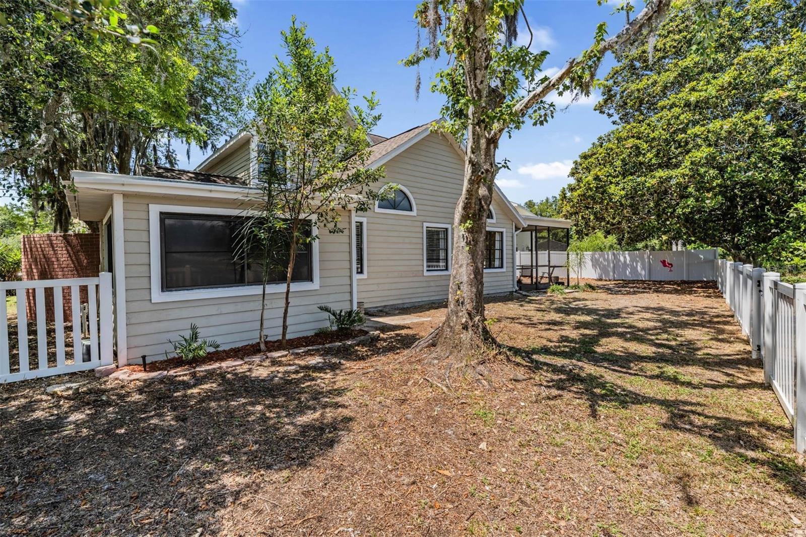 7329 OTTER CREEK DR, NEW PORT RICHEY, FL, 34655