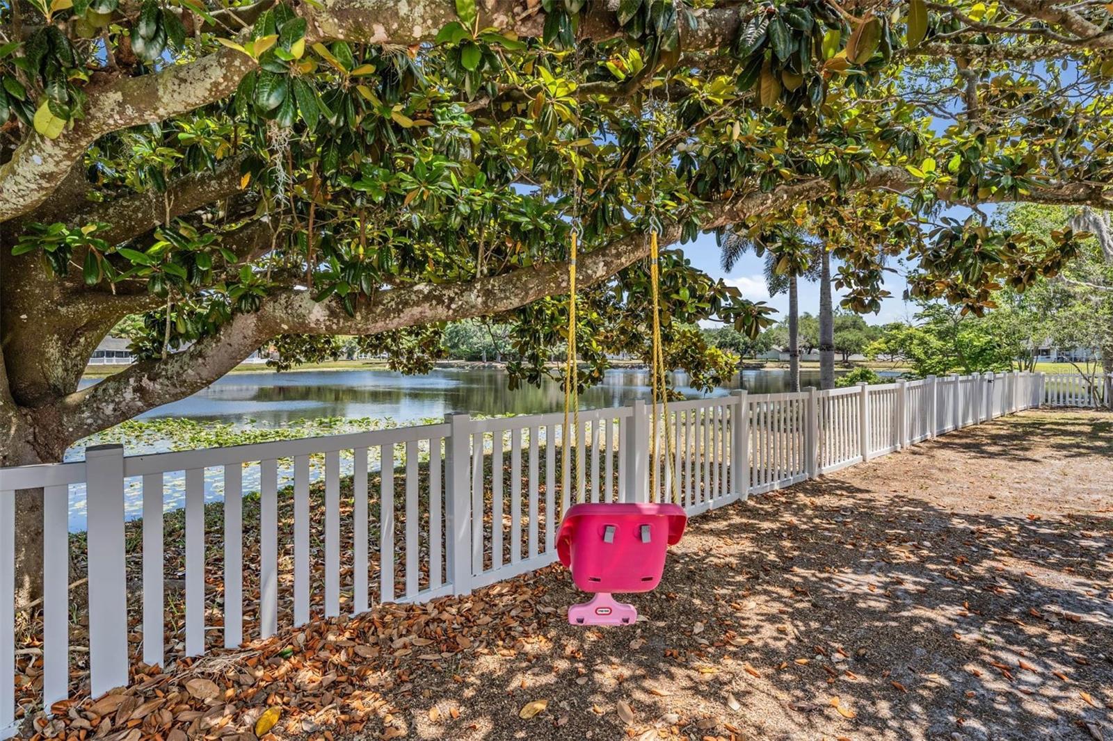 7329 OTTER CREEK DR, NEW PORT RICHEY, FL, 34655