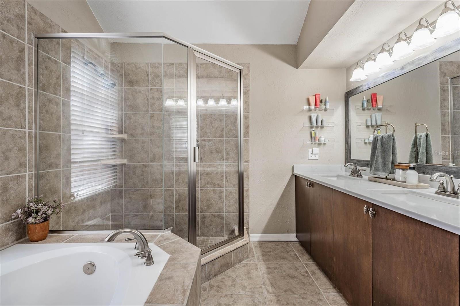 7329 OTTER CREEK DR, NEW PORT RICHEY, FL, 34655